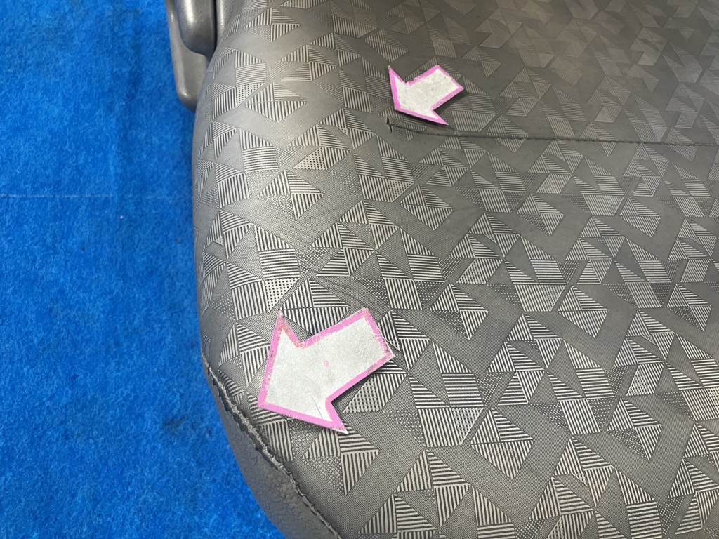 画像 6枚目